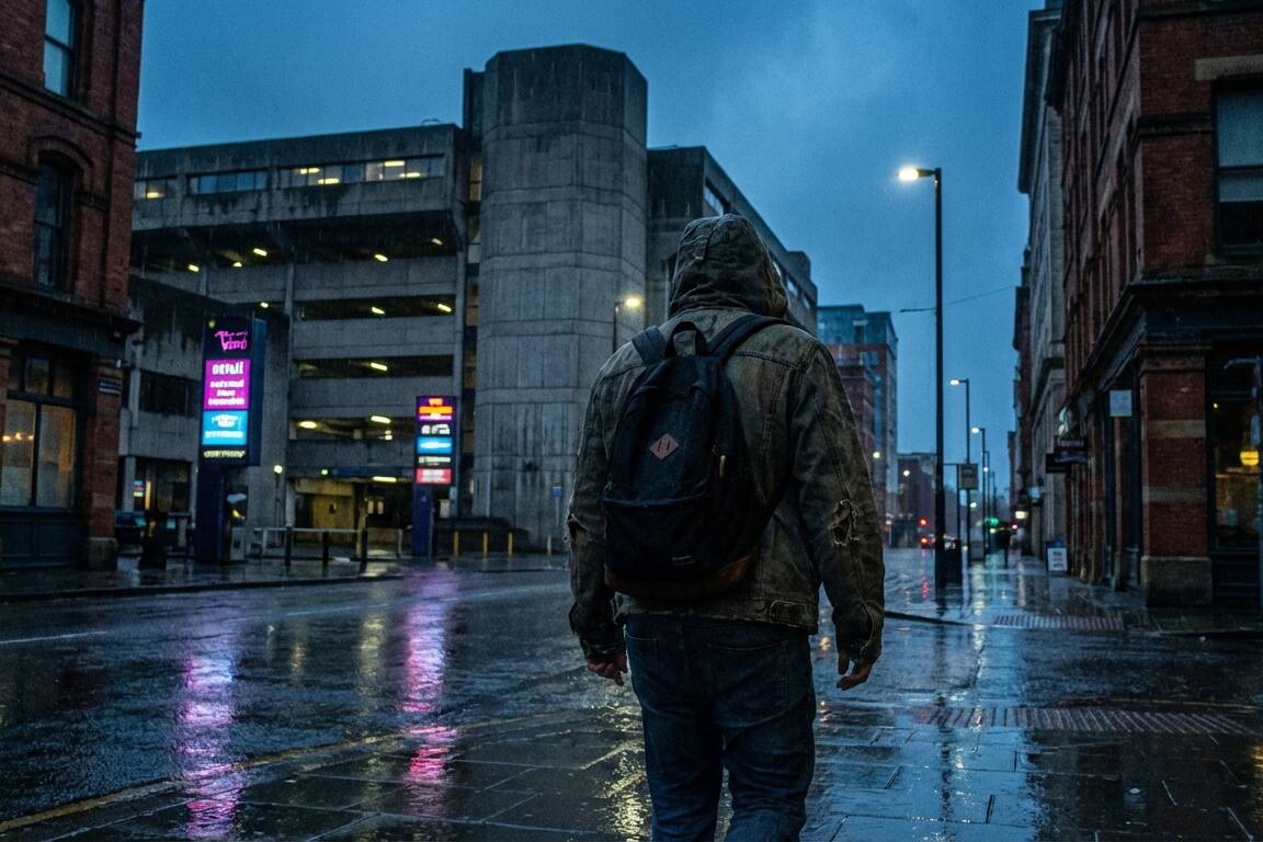 Nieruchomości Lublin: Nieruchomości i inwestycje w obliczu zmian rynkowych, infrastrukturalnych oraz geopolitycznych, agencja nieruchomoś...