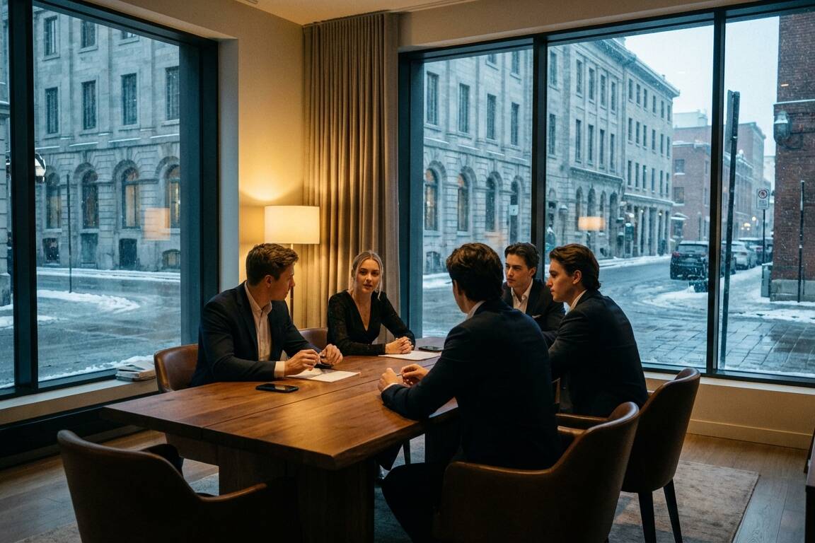 Nieruchomości Lublin: Nowe inwestycje i infrastruktura napędzają ceny oraz konkurencję na rynku nieruchomości, agencja nieruchomości w Lu...