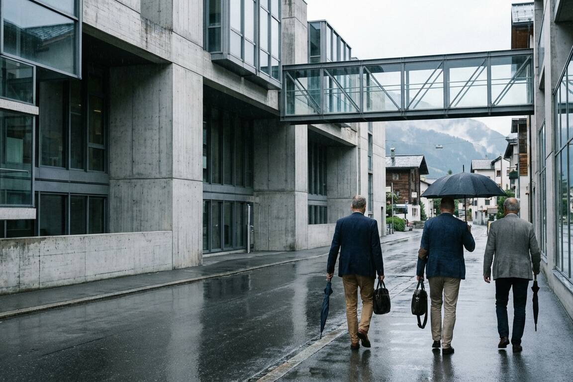 Nieruchomości Lublin: Presja kosztowa, selekcja projektów i nowe trendy inwestycyjne na rynku nieruchomości, agencja nieruchomości w Lubl...