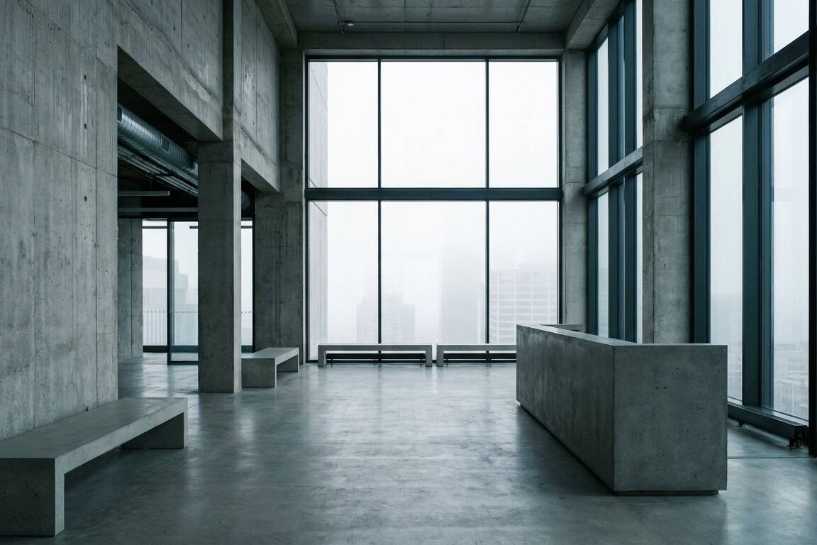 Nieruchomości Lublin: Kapitał, regulacje i geopolityka kształtują nowe przewagi na rynku nieruchomości, agencja nieruchomości w Lublinie