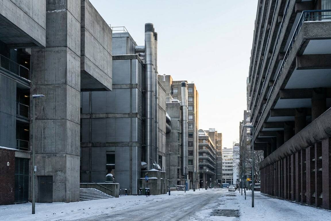 Nieruchomości Lublin: Kaskada zmian na rynku nieruchomości: ceny gruntów, segment najmu i nowe wyzwania inwestorskie, agencja nieruchomoś...