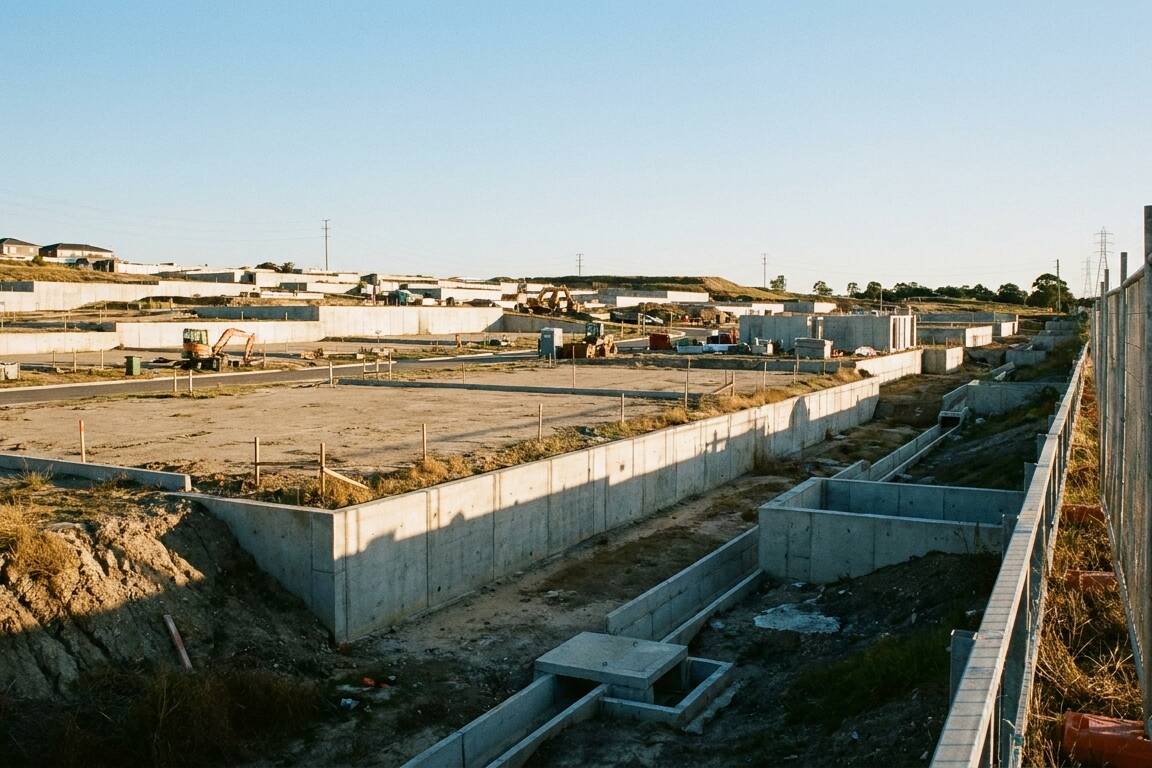 Nieruchomości Lublin: Najnowsze trendy inwestycyjne na rynku nieruchomości pod wpływem zmian regulacyjnych, infrastrukturalnych i kapitał...