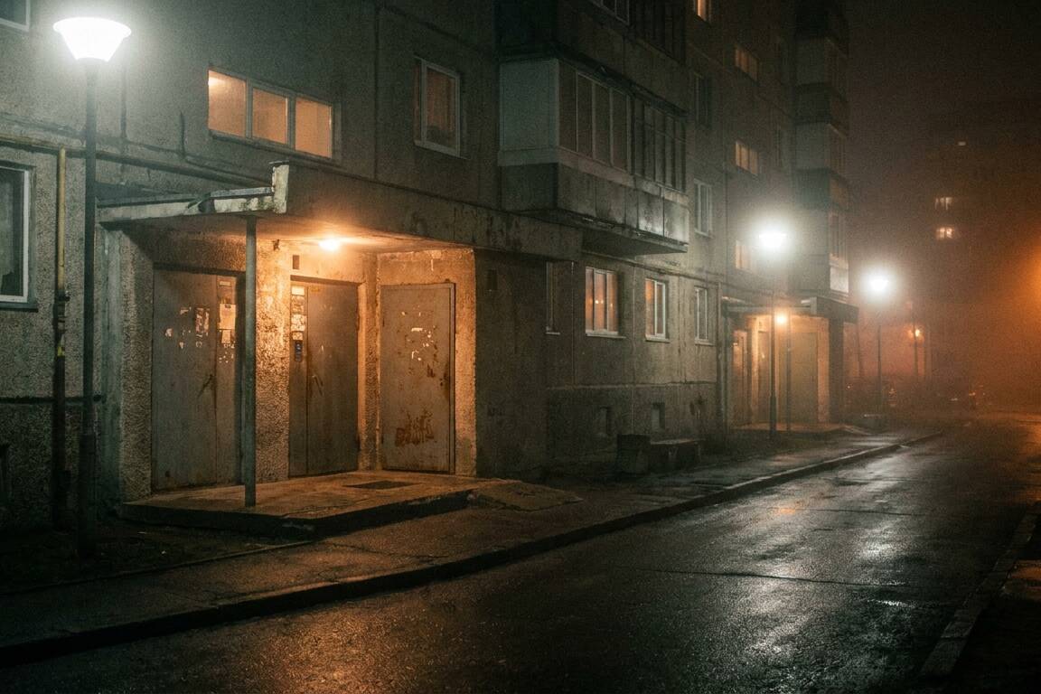 Nieruchomości Lublin: Kapitał i ryzyka na rynku nieruchomości przy zwrocie trendów kosztowych i regulacyjnych, agencja nieruchomości w Lu...